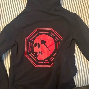 Capita Sweatshirt